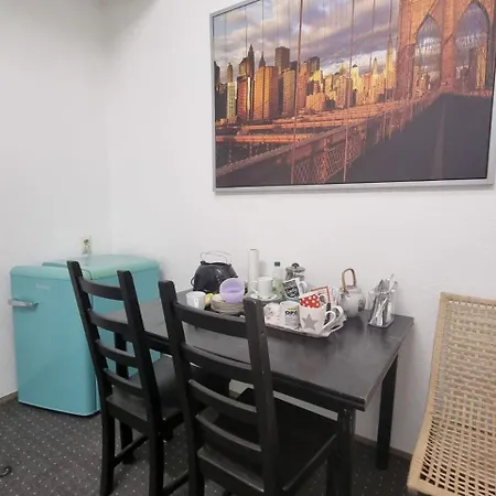 Nr 5 Doppelzimmer Mit Talblick בית אירוח אנברג - בוכהולץ