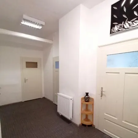 Nr 5 Doppelzimmer Mit Talblick * Annaberg-Buchholz