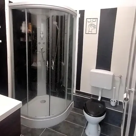 Nr 5 Doppelzimmer Mit Talblick Quarto em Acomodações Particulares *